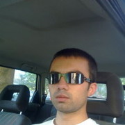 ���������� �������, ���� ������� �����, 40 ���, ������������ ��� ������, ����� � ���������, c�������� ���������, ���������