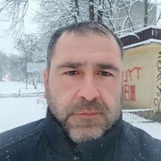  Wolomin,   Onise, 43 ,   ,   