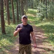 ,   , 44 ,   ,   