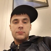  -,   , 33 ,   ,   , c 