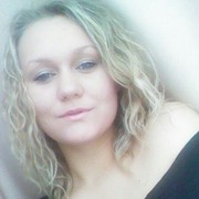 ���������� �����, ���� ������� Bagira_, 29 ���, ������������ ��� ������, ����� � ���������, c�������� ���������