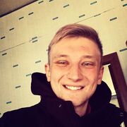 ���������� �����-���������, ���� ������� ���������, 35 ���, ������������ ��� ������, ����� � ���������