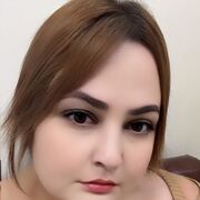 ���������� ������, ���� ������� ������, 32 ����, ������������ ��� ������, ����� � ���������, c�������� ���������, ���������