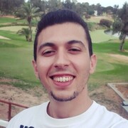  ,   , 28 ,   ,   