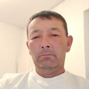  ,  , 46