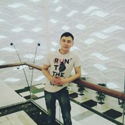  ,   , 32 ,   ,   , c 