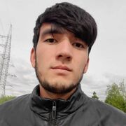  ,  Sultan, 30