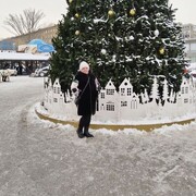 ���������� �������, ���� ������� ���������, 41 ���, ������������ ��� ����� � ���������, c�������� ���������