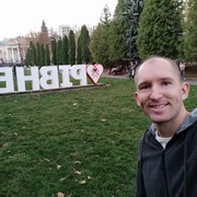 ���������� ����, ���� ������� �����, 40 ���, ������������ ��� ������, ����� � ���������, c�������� ���������