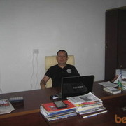  ,  BOSS, 47