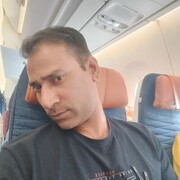  Roorkee,   Amit, 37 ,   ,   
