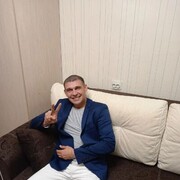  ,   , 38 ,   ,   , c , 