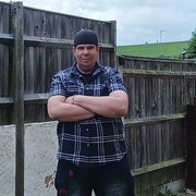  Cookham,   Robert, 42 ,     , c 