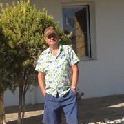 ���������� ������, ���� ������� �������, 71 ���, ������������ ��� ������, ����� � ���������, c�������� ���������