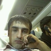  ,   , 40 ,   ,   , c 
