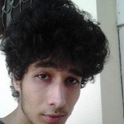 ,   Shahin, 33 ,   ,   , c , 