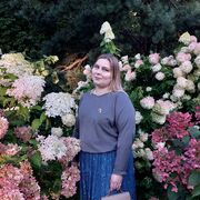  ,   Natali, 35 ,   ,   , c 