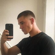  ,  , 20