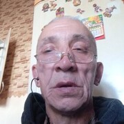 ���������� ������, ���� ������� ������, 59 ���, ������������ ��� ������, ����� � ���������