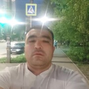 ���������� ���������, ���� ������� ���, 35 ���, ������������ ��� ������, ����� � ���������