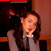 ���������� �������, ������� ����, 36