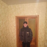 ���������� ������, ���� ������� �������, 52 ����, ������������ ��� ������, ����� � ���������