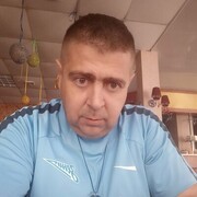 ���������� �����������, ���� ������� ������, 48 ���, ������������ ��� ������, ����� � ���������, c�������� ���������