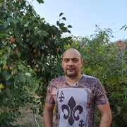 ,   , 50 ,   ,   , c 