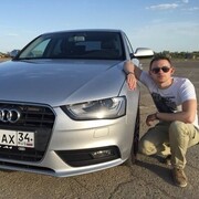 ���������� ���������, ���� ������� ����, 35 ���, ������������ ��� ������, ����� � ���������, c�������� ���������, ���������