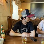 ���������� ���������, ���� ������� Amir, 26 ���, ������������ ��� ������, ����� � ���������, c�������� ���������