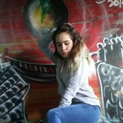  ,   , 33 ,   ,   , c 