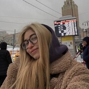 ���������� ������, malvina