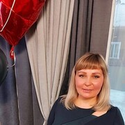  ,   , 43 ,   ,   