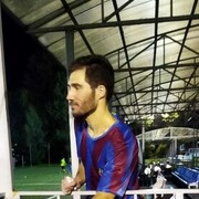  -,   Vasily, 28 ,   , 