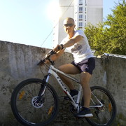 ���������� ��������-������������, ������� ������, 49