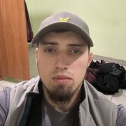  ,   , 22 ,   ,   , 