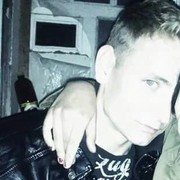  ,   , 30 ,   