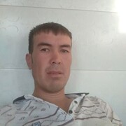 ���������� �������������-����������, ���� ������� �����, 38 ���, ������������ ��� ������, ����� � ���������