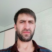  ,   , 44 ,     , c 