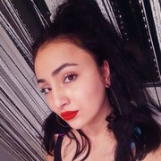 ���������� ������, ���� ������� ������, 23 ����, ������������ ��� ������, ����� � ���������