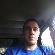  ,   89517606357, 45 ,     , c 