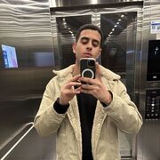  ,  Abdallah, 25