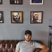  ,   , 36 ,   