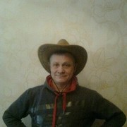  ,   , 47 ,     , c 
