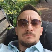  ,   , 42 ,   ,   , c 