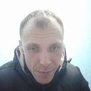 ���������� �����������, ���� ������� ����, 37 ���, ������������ ��� ������, ����� � ���������