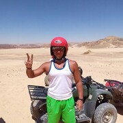 ���������� �����-���������, ���� ������� ������, 39 ���, ������������ ��� c�������� ���������