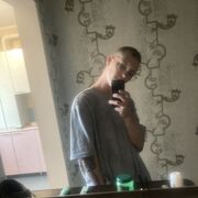 ���������� ������������, ���� ����� �����, 23 ����, ������������ ��� ������, ����� � ���������, c�������� ���������, ���������