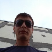  ,   , 36 ,   ,   , c 
