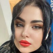  -,   , 23 ,   ,   , c 